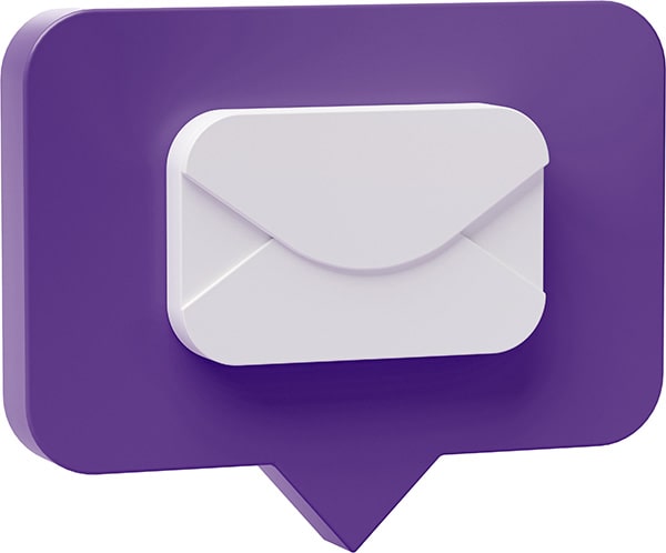 Newsletter pour enseignants